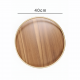 Wooden Tray